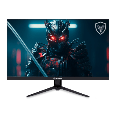 MONITOR MICRONICS PLAYER MG27FF-180 27