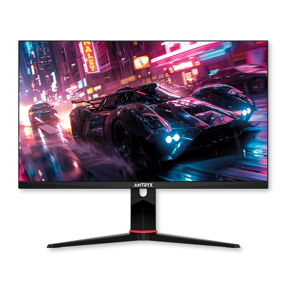 MONITOR ANTRYX XTREME VISION IPX2755QPXOP 27