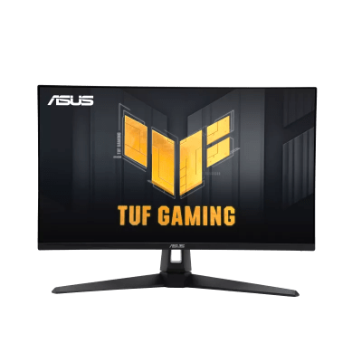 MONITOR ASUS TUF GAMING VG27AQM1A 27