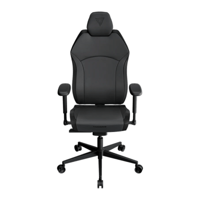 SILLA THUNDERX3 SOLO 3601