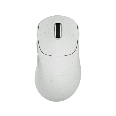MOUSE ROYAL KLUDGE MG5 INALAMBRICO 2.4 BT 26KDPI