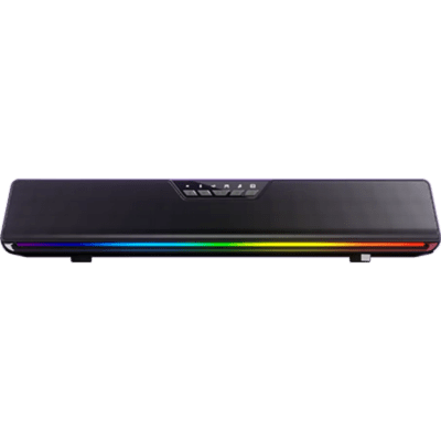 PARLANTE AULA GS6 PRO ALAMBRICO BLUETOOTH