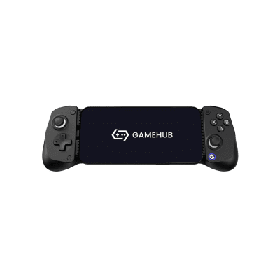 MANDO GAMESIR X5 LITE ALAMBRICO ANDROID HE