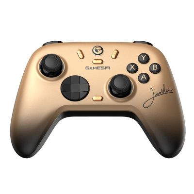 MANDO GAMESIR NOVA 2 LITE DONGLE 2.4 BT HE