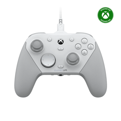MANDO GAMESIR G7 PRO DONGLE 2.4 BT HE