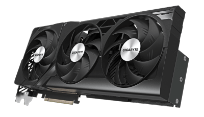 TARJETA DE VIDEO GIGABYTE RTX 4070TI SUPER 16GB WINDFORCE MAX OC1