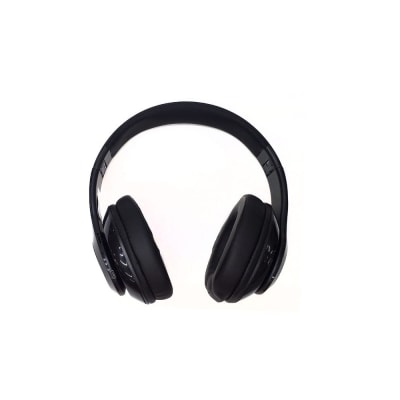 AURICULARES KTS-P109 SPORT WIRELESS | BLACK