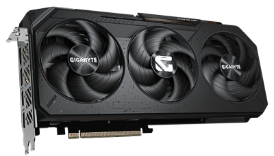 TARJETA DE VIDEO GIGABYTE RX 9070 GAMING OC 16GB GDDR61