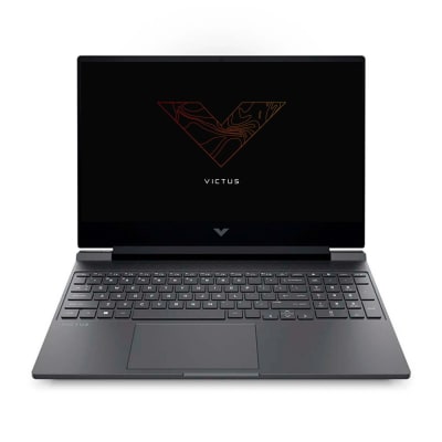 LAPTOP HP VICTUS 15-FB3019LA R7 7445HS 8GB DDR5 512GB M.2 FHD 144HZ RTX 3050 6GB FREEDOS