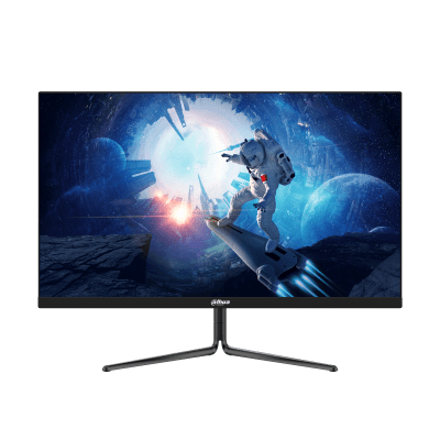 MONITOR DAHUA E231 24