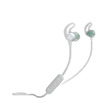 AURICULARES JAYBIRD TARAH WATERPROOF BLUETOOTH C/ MICROFONO 6H GRIS