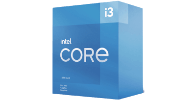PROCESADOR INTEL CORE I7 12700F 2.10/4.90GHZ LGA17001