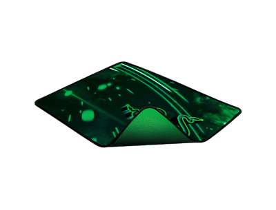 MOUSE PAD RAZER GOLIATHUS SPEED COSMIC S 27x21CM1
