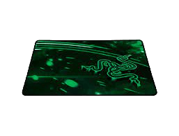 MOUSE PAD RAZER GOLIATHUS SPEED COSMIC M 25x35CM1