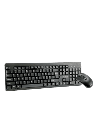 COMBO TEROS 2 EN 1 TE4061N INALAMBRICO1