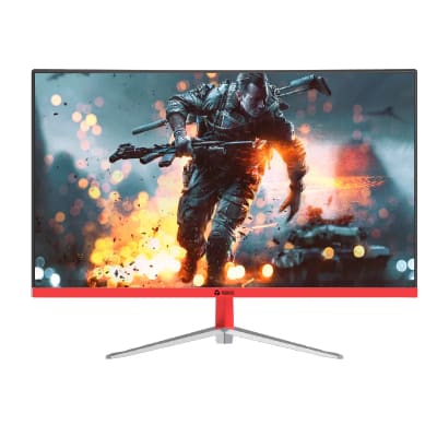 MONITOR TEROS TE-2471G 23.8
