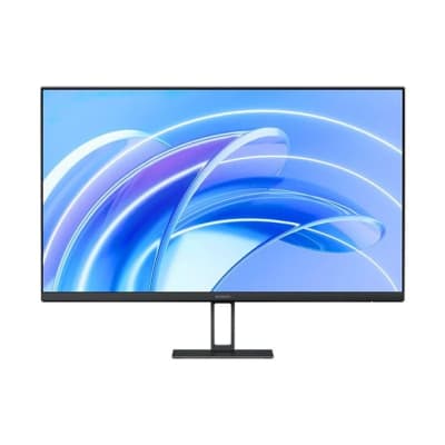 MONITOR XIAOMI A27I 27