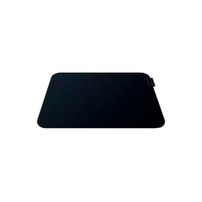 MOUSE PAD RAZER SPHEX V3 HARD 27x21.5CM
