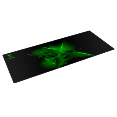 MOUSE PAD T-DAGGER GEOMETRY L 78x30CM