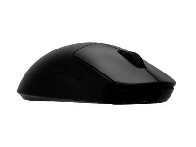 MOUSE LOGITECH G PRO 2 LIGHTSPEED HERO 2 INALAMBRICO 25.6KDPI