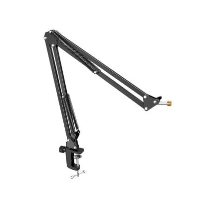 SOPORTE DE BRAZO PARA MICROFONO FIFINE CS1