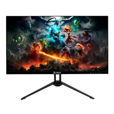MONITOR TEROS TE-2713S 27