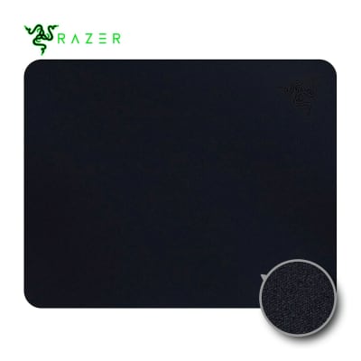 MOUSE PAD RAZER GOLIATHUS MOBILE STEALTH 21.5x27CM1