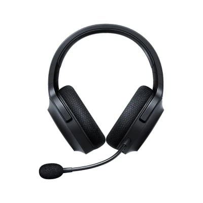 AURICULARES RAZER BARRACUDA X INALAMBRICO BT NEGRO1