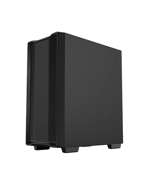 CASE DEEPCOOL CC560 ADD RGB NEGRO4