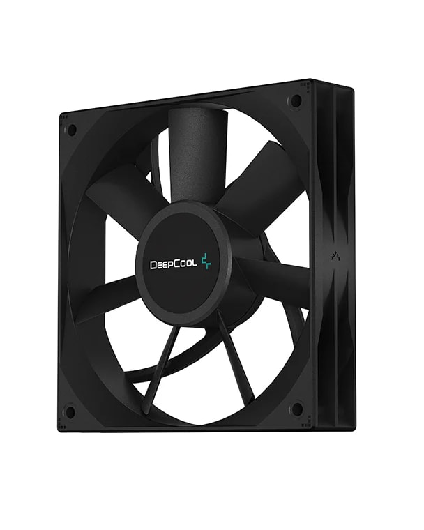 CASE DEEPCOOL CH510 MID TOWER NEGRO4