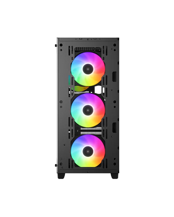 CASE DEEPCOOL CC560 ADD RGB NEGRO5