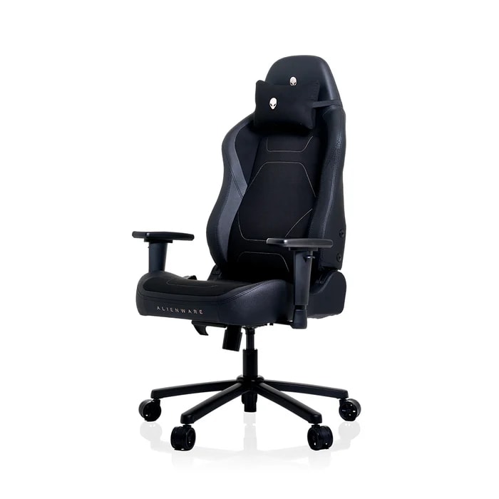 SILLA ALIENWARE S3800 VG-S3800_AW BLACK 0