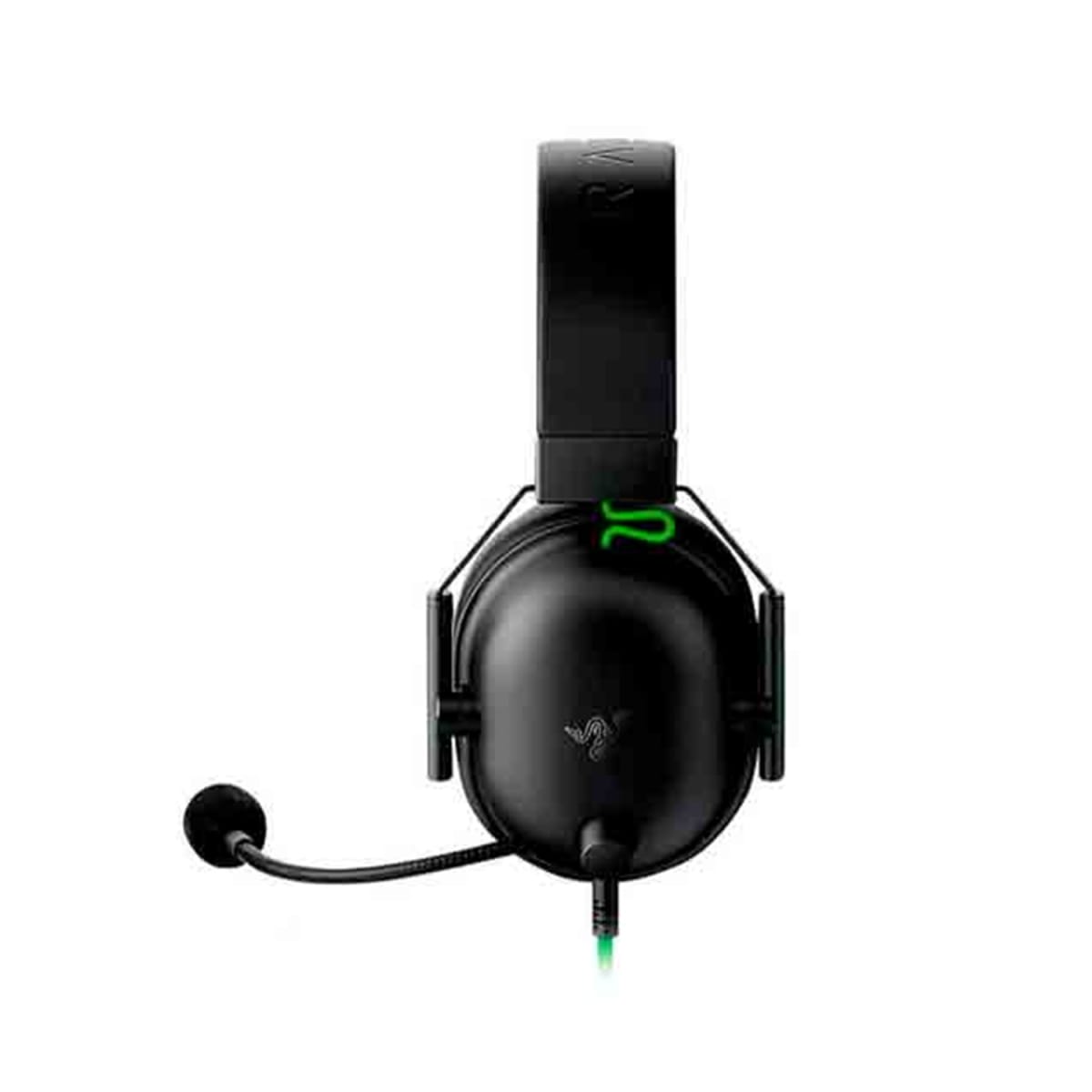 AURICULARES RAZER BLACKSHARK V2 X 3.5MM NEGRO2