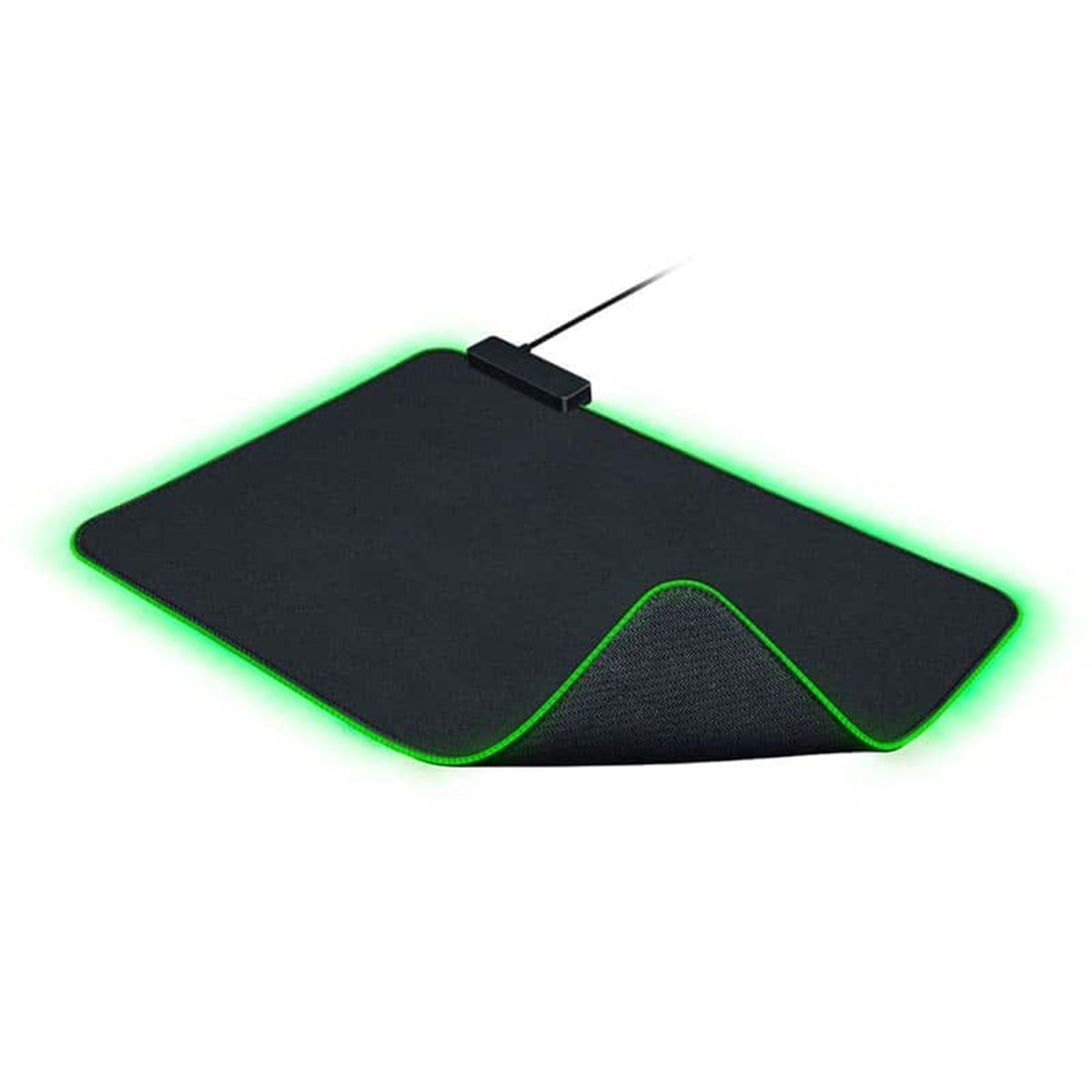 MOUSE PAD RAZER GOLIATHUS CHROMA RGB 25.5x35.5CM1