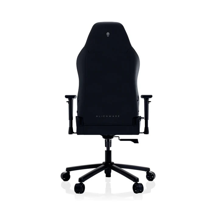 SILLA ALIENWARE S3800 VG-S3800_AW BLACK2