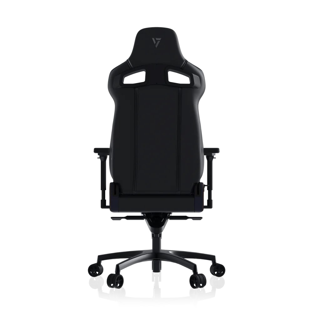 SILLA VERTAGEAR PL4800 VG-PL4800SE_MB X-LARGE MIDNIGHT BLUE1
