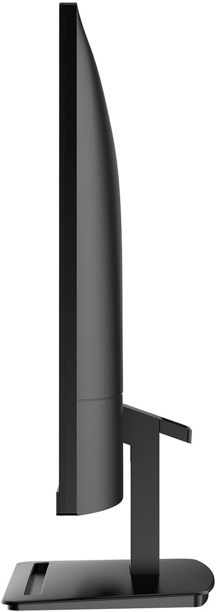 MONITOR MSI PRO MP273U 27