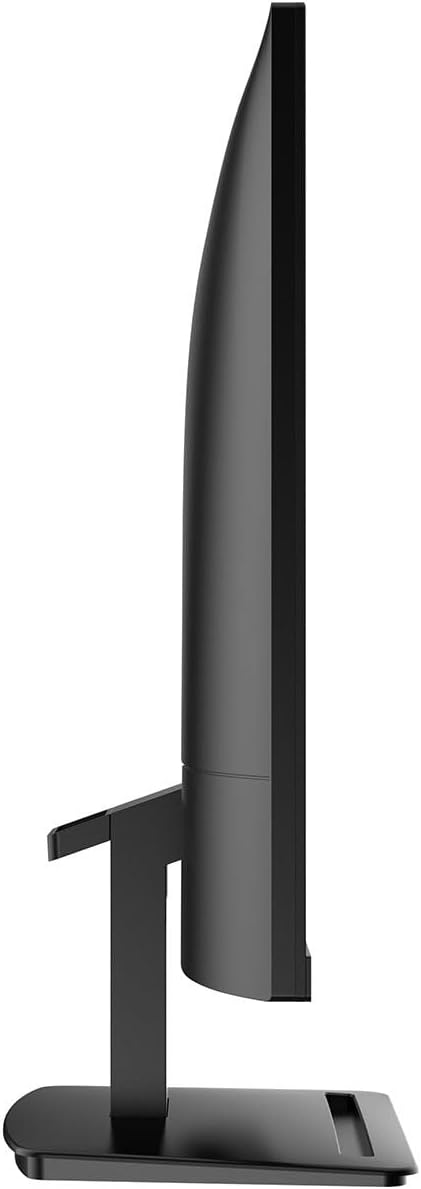 MONITOR MSI PRO MP273U 27