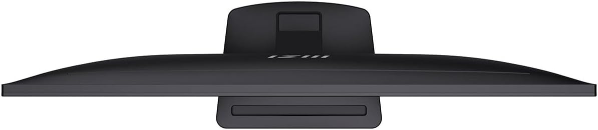 MONITOR MSI PRO MP273U 27