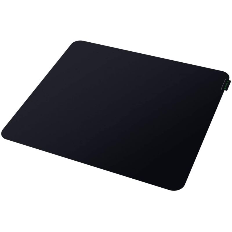 MOUSE PAD RAZER SPHEX V3 HARD 27x21.5CM1
