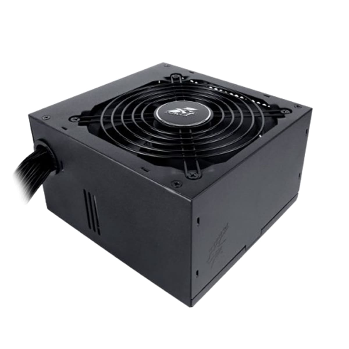 FUENTE DE PODER 1ST PLAYER PS-600BS 600W 80 PLUS WHITE2