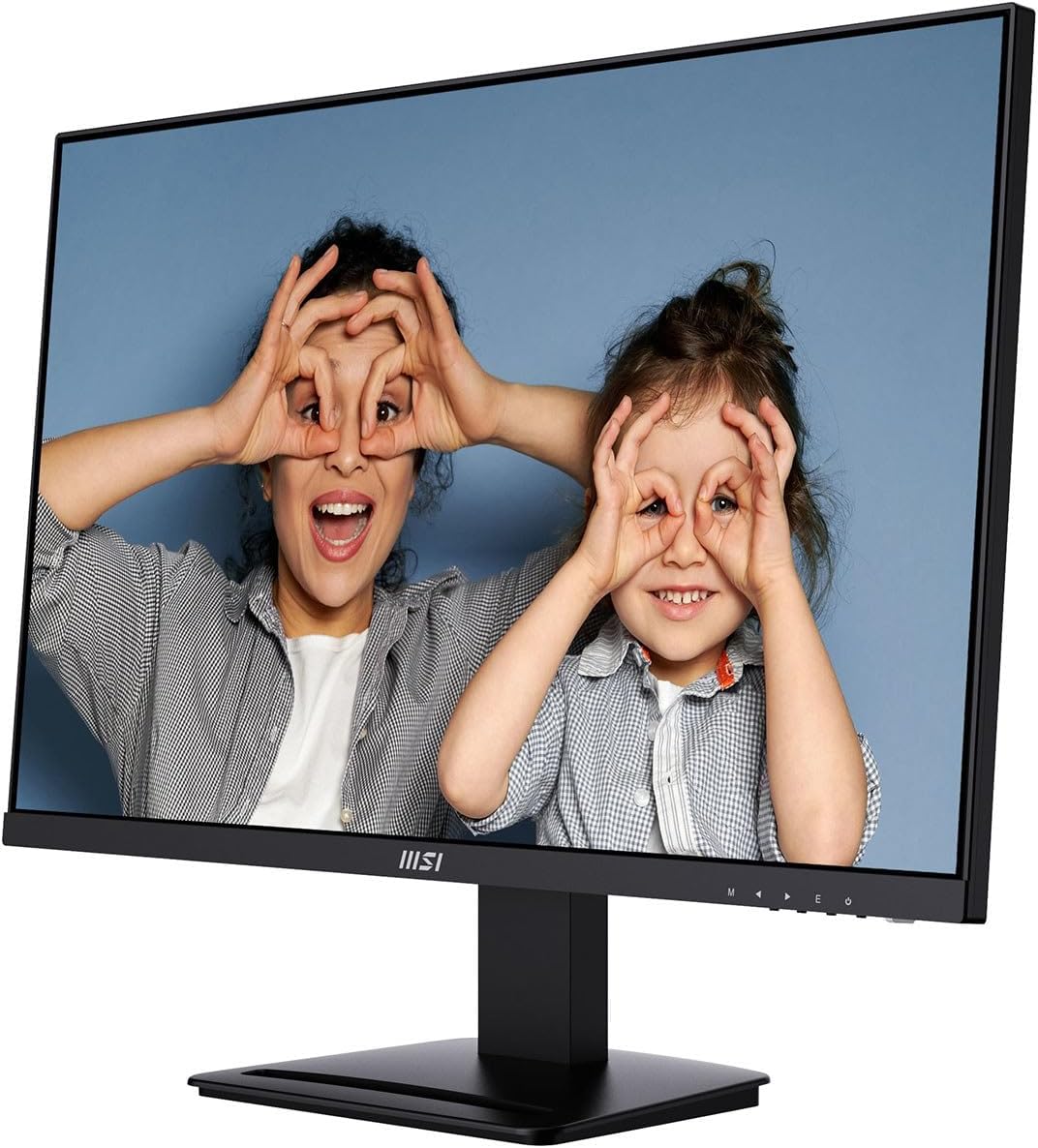 MONITOR MSI PRO MP273U 27