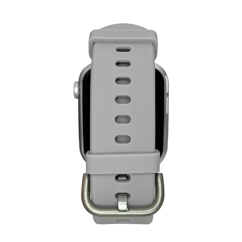 SMARTWATCH TEROS TE-8080 BLUETOOTH GPS GRIS5