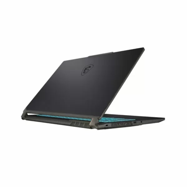 LAPTOP MSI CYBORG 15 A13VE-218 I7-13620H | 16GB RAM | 512GB SSD | 15.6