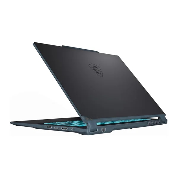 LAPTOP MSI CYBORG 14 A13VF-018US  I7-13620H | 16GB RAM | 512GB SSD | 14