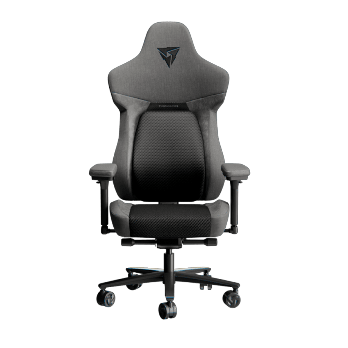 SILLA THUNDERX3 CORE 0