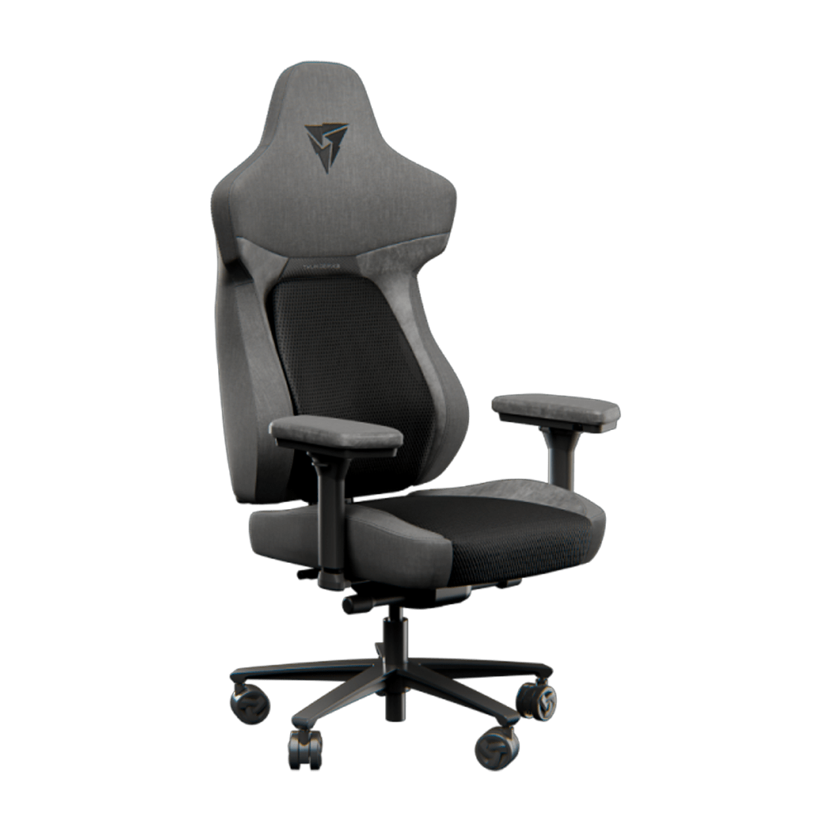 SILLA THUNDERX3 CORE2