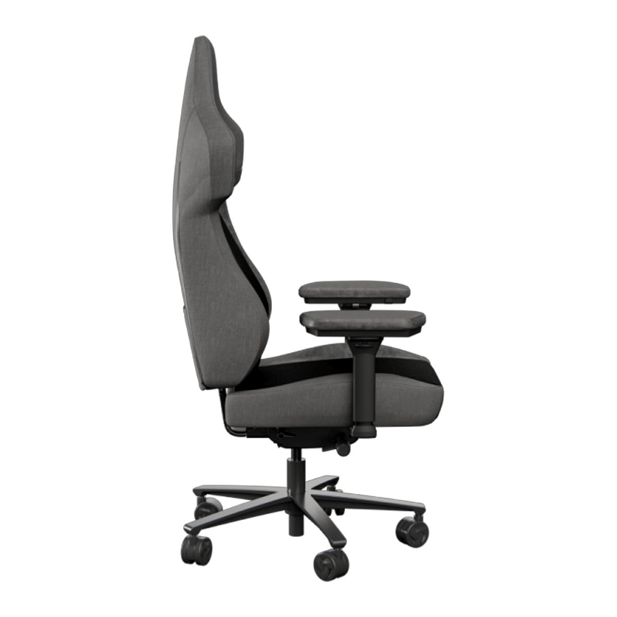 SILLA THUNDERX3 CORE3