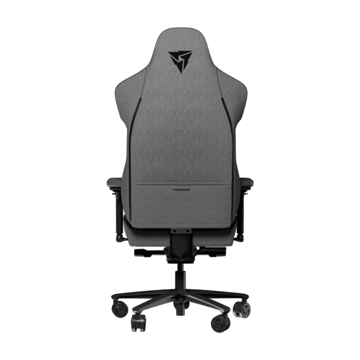 SILLA THUNDERX3 CORE4