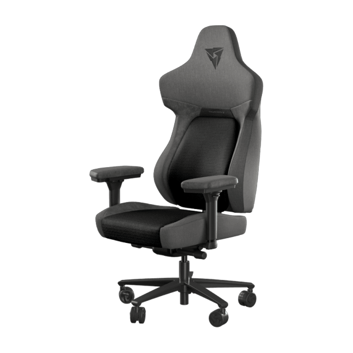 SILLA THUNDERX3 CORE5